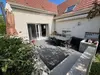 Vignette photo du bien