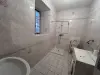 image du bien