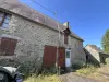 image du bien