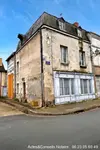 Vignette photo du bien
