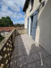 Vignette photo du bien