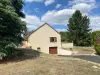 Vignette photo du bien