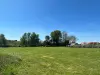 Vignette photo du bien