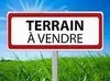 Vignette photo du bien