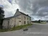 Vignette photo du bien