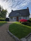 Vignette photo du bien