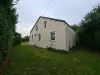 Vignette photo du bien