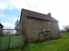 Vignette photo du bien