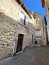 Vignette photo du bien