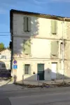 Vignette photo du bien