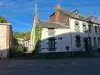 Vignette photo du bien