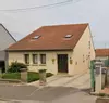 Vignette photo du bien