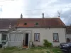 image du bien