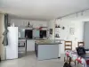 image du bien