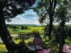 Vignette photo du bien