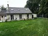 image du bien