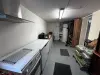 image du bien
