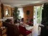 Vignette photo du bien