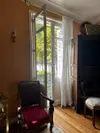 Vignette photo du bien