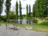 Vignette photo du bien