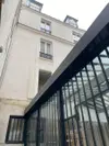 Vignette photo du bien
