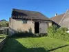 Vignette photo du bien