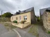 image du bien