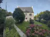 Vignette photo du bien