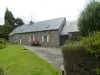 Vignette photo du bien