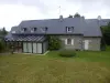 Vignette photo du bien