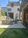 Vignette photo du bien