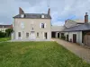 image du bien