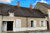 Vignette photo du bien
