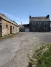 Vignette photo du bien