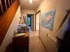 image du bien