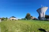 Vignette photo du bien