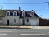 Vignette photo du bien