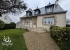 Vignette photo du bien