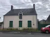 Vignette photo du bien
