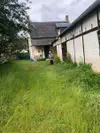 Vignette photo du bien