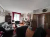 image du bien