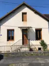 Vignette photo du bien