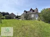 Vignette photo du bien