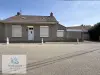 Vignette photo du bien