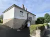 image du bien