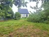 Vignette photo du bien