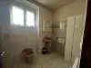 image du bien