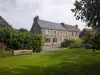 Vignette photo du bien