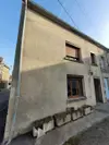 Vignette photo du bien
