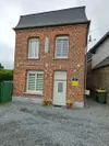 Vignette photo du bien